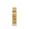 Swiss Arabian Soul Of Bali Eau De Parfum 100ml