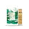 Swiss Arabian Soul Of Bali Eau De Parfum 100ml