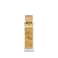 Swiss Arabian Soul Of Bali Eau De Parfum 100ml