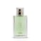 Al-Rehab Al Rehab Choco Musk Pistachio Eau de Parfum Spray for Unisex 165 Ounce 50 ml