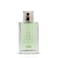 Al-Rehab Al Rehab Choco Musk Pistachio Eau de Parfum Spray for Unisex 165 Ounce 50 ml