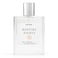 Just Juice The Summer I Turned Pretty Bonfire Nights Warm Spice and Toasted Vanilla Perfume for Women and Men 34 oz