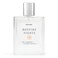 Just Juice The Summer I Turned Pretty Bonfire Nights Warm Spice and Toasted Vanilla Perfume for Women and Men 34 oz