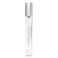 Just Juice The Summer I Turned Pretty Cousins Beach Beachy Creamy Coconut and Vanilla Perfume for Women and Men 03 oz