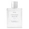 Just Juice The Summer I Turned Pretty Cousins Beach Beachy Creamy Coconut and Vanilla Perfume for Women and Men 34 oz