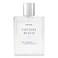 Just Juice The Summer I Turned Pretty Cousins Beach Beachy Creamy Coconut and Vanilla Perfume for Women and Men 34 oz