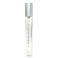 Just Juice The Summer I Turned Pretty Bonfire Nights Warm Spice and Toasted Vanilla Perfume for Women and Men 03 oz