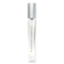 Just Juice The Summer I Turned Pretty Bonfire Nights Warm Spice and Toasted Vanilla Perfume for Women and Men 03 oz