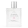 Just Juice The Summer I Turned Pretty Summer in Bloom Fresh SunKissed Floral Perfume for Women and Men 34 oz