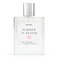 Just Juice The Summer I Turned Pretty Summer in Bloom Fresh SunKissed Floral Perfume for Women and Men 34 oz