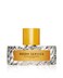 Vilhelm Parfumerie Room Service Eau de Parfum 100ml 34 fl oz Soft Floral Musk Clean Fragrance