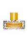 Vilhelm Parfumerie Room Service Eau de Parfum 100ml 34 fl oz Soft Floral Musk Clean Fragrance