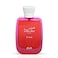 RASASI Hawas Pink For Her Eau de Parfum Spray 100ml 34 oz Floral Fruity Perfume for Women with Neroli Vanilla Cotton Candy Marshmallow Luxurious Feminine Scent