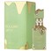 Lattafa Eclaire Pistache Gourmand Nutty Creamy Musky Eau de Parfum Spray LongLasting Fragrance for Women 34 Ounce 100 ml