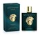 AMARAN PARFUMS Amaran Kings Queens Ethos Eau De Parfum 34oz