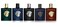 AMARAN PARFUMS Amaran Kings Queens Ethos Eau De Parfum 34oz