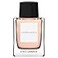 DolceGabbana DolceGabbana LImperatrice Eau De Toilette Spray For Women 50 ml 17 floz