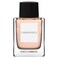 DolceGabbana DolceGabbana LImperatrice Eau De Toilette Spray For Women 50 ml 17 floz