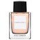 DolceGabbana DolceGabbana LImperatrice Eau De Toilette Spray For Women 50 ml 17 floz