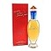 Rochas Tocade Eau de Toilette 33 Fl Oz