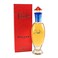 Rochas Tocade Eau de Toilette 33 Fl Oz