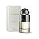 Molton Brown Tobacco Absolute Eau de Toilette 33 fl oz