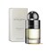 Molton Brown Tobacco Absolute Eau de Toilette 33 fl oz