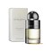 Molton Brown Tobacco Absolute Eau de Toilette 33 fl oz