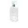TiffanyCo. Sheer by Tiffany and Co for Women 25 oz EDT Spray