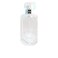 TiffanyCo. Sheer by Tiffany and Co for Women 25 oz EDT Spray