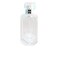 TiffanyCo. Sheer by Tiffany and Co for Women 25 oz EDT Spray