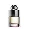 Molton Brown Fiery Pink Pepper Eau de Toilette 33 fl oz