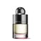 Molton Brown Fiery Pink Pepper Eau de Toilette 33 fl oz