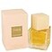 Yves Saint Laurent Yvresse By Edt Spray 27 Oz La Collection Edition