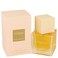 Yves Saint Laurent Yvresse By Edt Spray 27 Oz La Collection Edition
