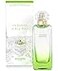 Herm&Atilde;&uml;s Hermes Herms Un Jardin Sur Le Toit for Unisex Eau de Toilette Spray 33 Ounce