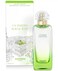 Herm&Atilde;&uml;s Hermes Herms Un Jardin Sur Le Toit for Unisex Eau de Toilette Spray 33 Ounce