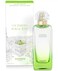 Herm&Atilde;&uml;s Hermes Herms Un Jardin Sur Le Toit for Unisex Eau de Toilette Spray 33 Ounce
