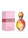 Missoni By Missoni Eau De Toilette Spray 50 ml Sealed New Box 17 Fl Oz Pack of 1 10005891