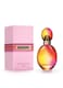 Missoni By Missoni Eau De Toilette Spray 50 ml Sealed New Box 17 Fl Oz Pack of 1 10005891
