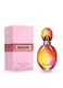 Missoni By Missoni Eau De Toilette Spray 50 ml Sealed New Box 17 Fl Oz Pack of 1 10005891