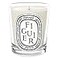 Diptyque Paris Ck One Shock 34 Edt L 101107