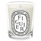 Diptyque Paris Ck One Shock 34 Edt L 101107