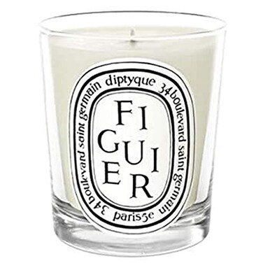 Diptyque Paris Ck One Shock 34 Edt L 101107