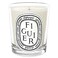 Diptyque Paris Ck One Shock 34 Edt L 101107