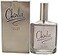 Charlie REVLON CHARLIE SILVER 34 oz Eau de Toilette Spray NEW in Box for Women