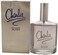 Charlie REVLON CHARLIE SILVER 34 oz Eau de Toilette Spray NEW in Box for Women