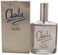 Charlie REVLON CHARLIE SILVER 34 oz Eau de Toilette Spray NEW in Box for Women
