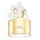 Marc Jacobs Daisy Eau de Toilette 33 fl oz