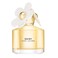 Marc Jacobs Daisy Eau de Toilette 33 fl oz